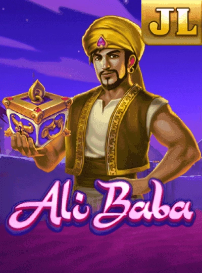 Progressive jackpot slot game cover