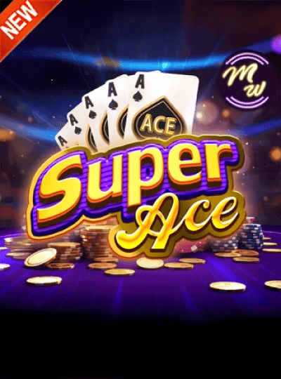 Video slots game cover from Pragmatic Play