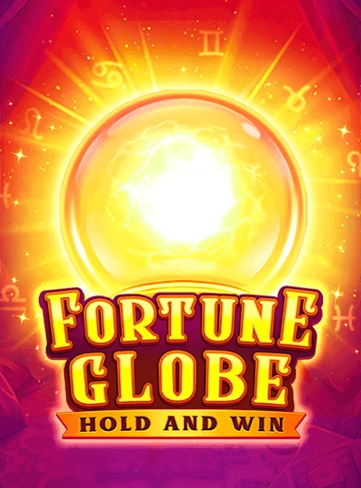Live roulette dealer game cover