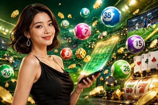 kk555