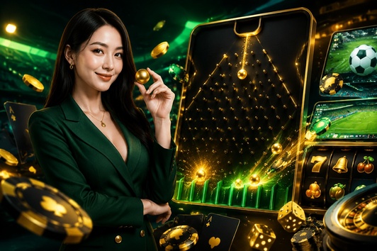 kk555