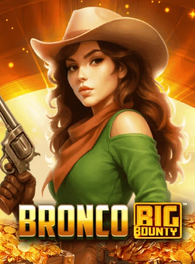 Bingo plus prize game cover