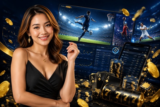 kk555