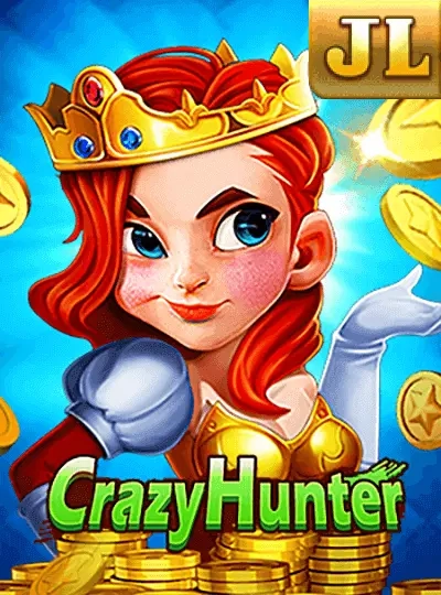 Classic slots game cover on kk555