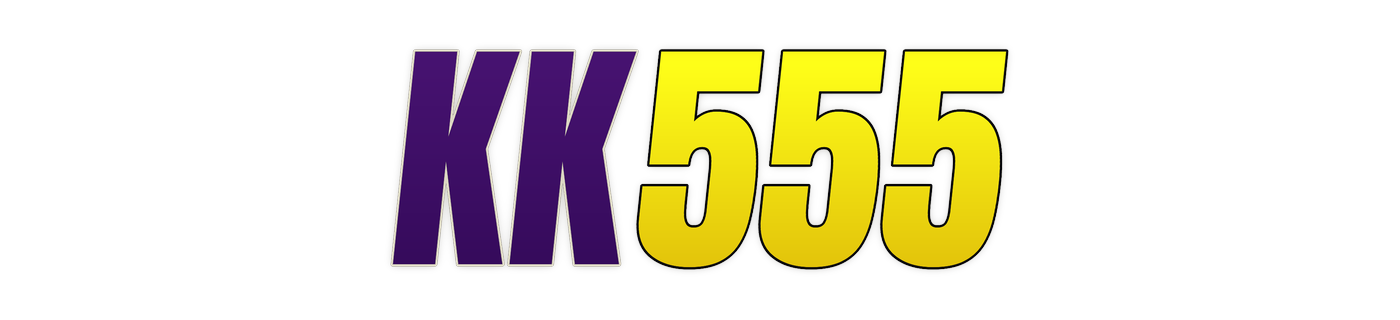 kk555